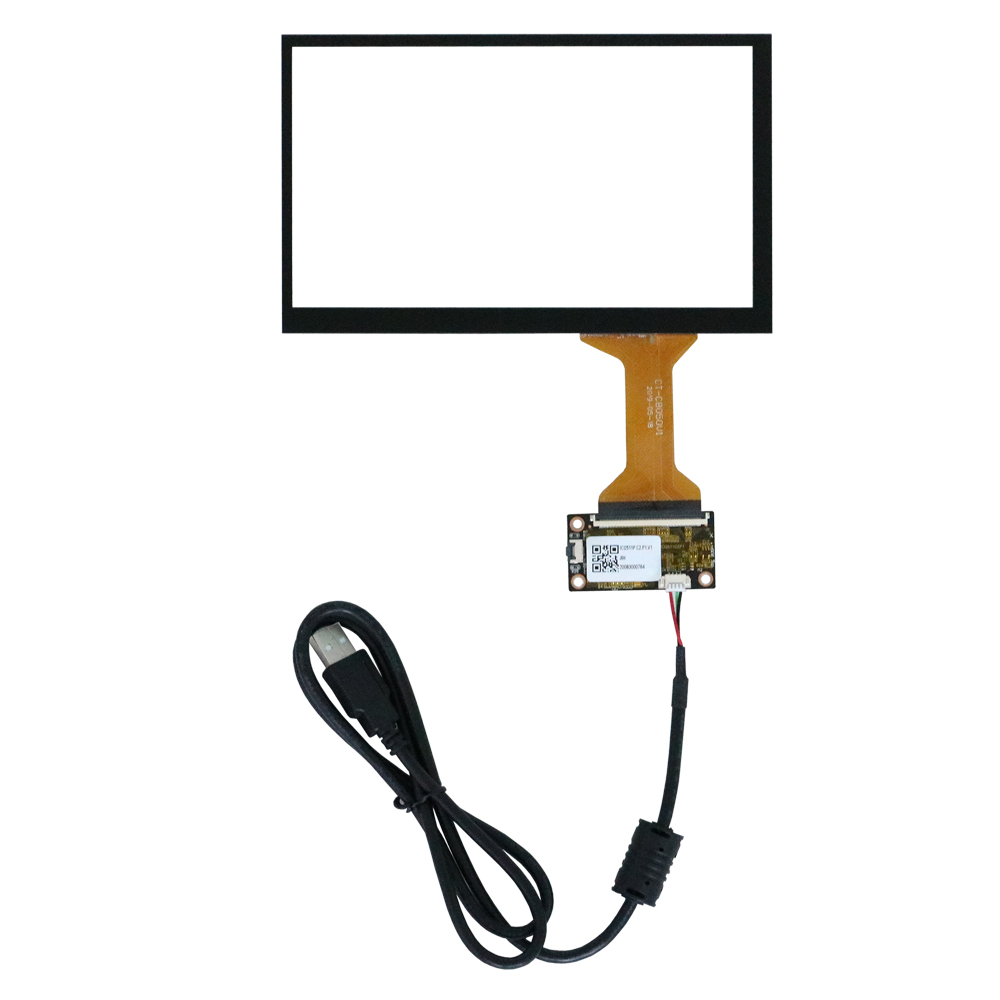 凯时KB88·(中国区)官方网站