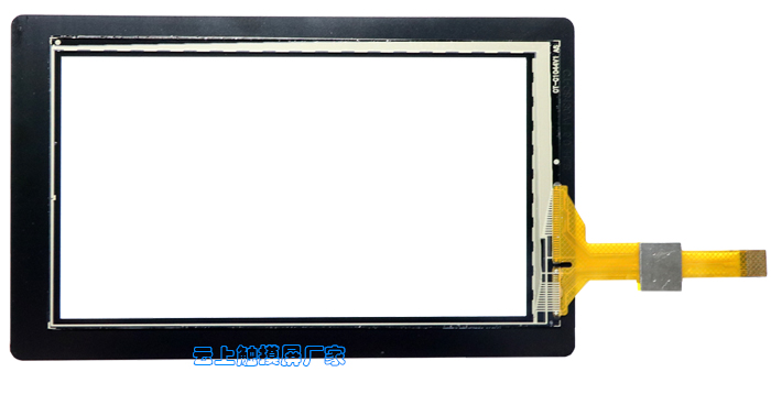 凯时KB88·(中国区)官方网站