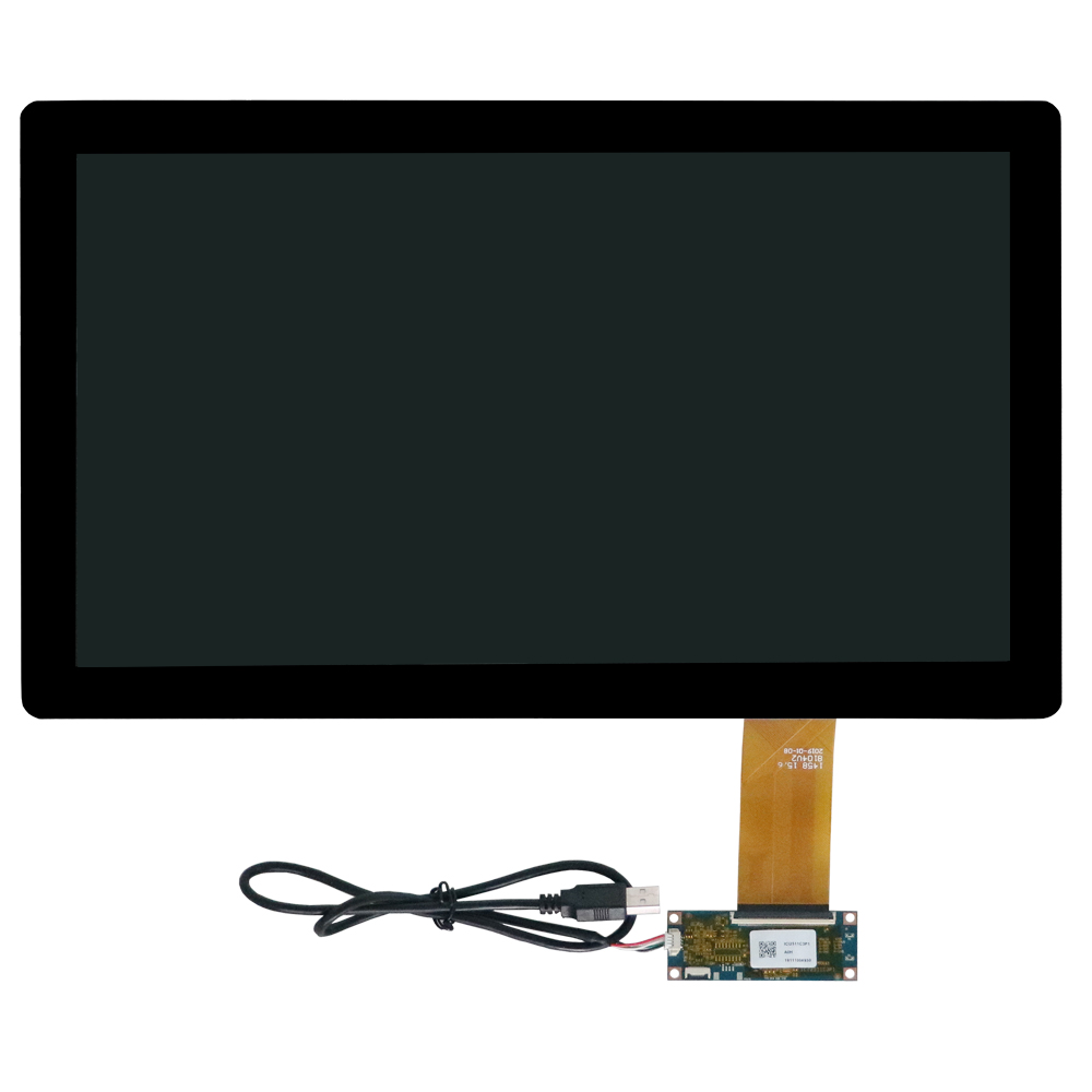 凯时KB88·(中国区)官方网站