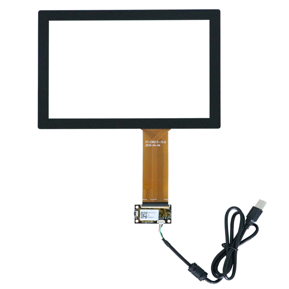 凯时KB88·(中国区)官方网站