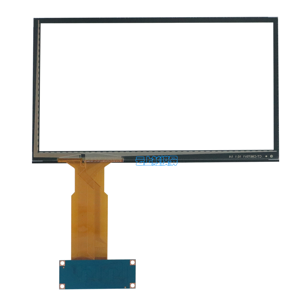 凯时KB88·(中国区)官方网站