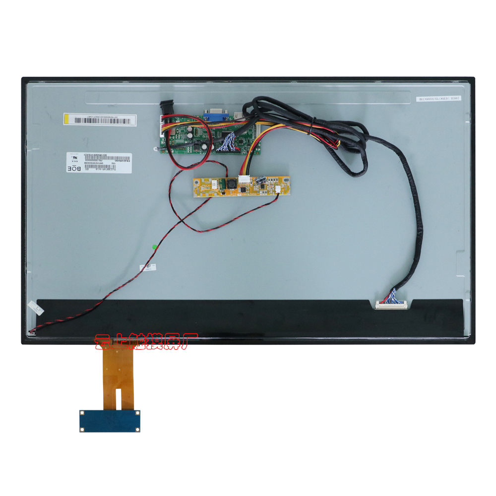 凯时KB88·(中国区)官方网站