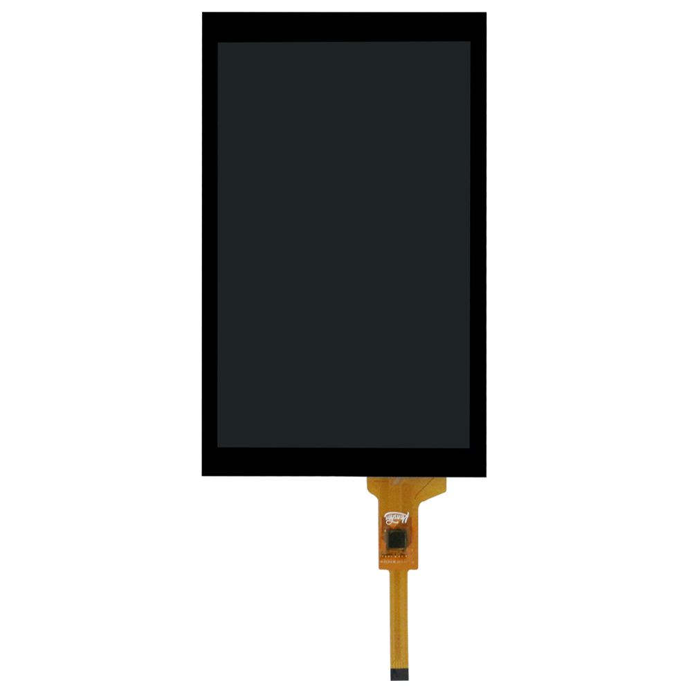 凯时KB88·(中国区)官方网站