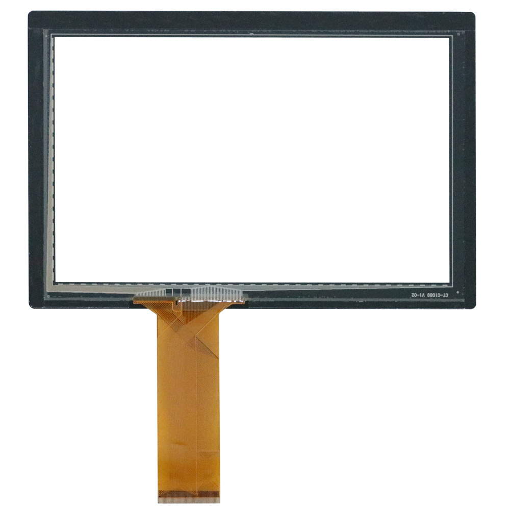 凯时KB88·(中国区)官方网站