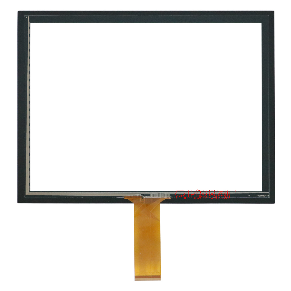 凯时KB88·(中国区)官方网站