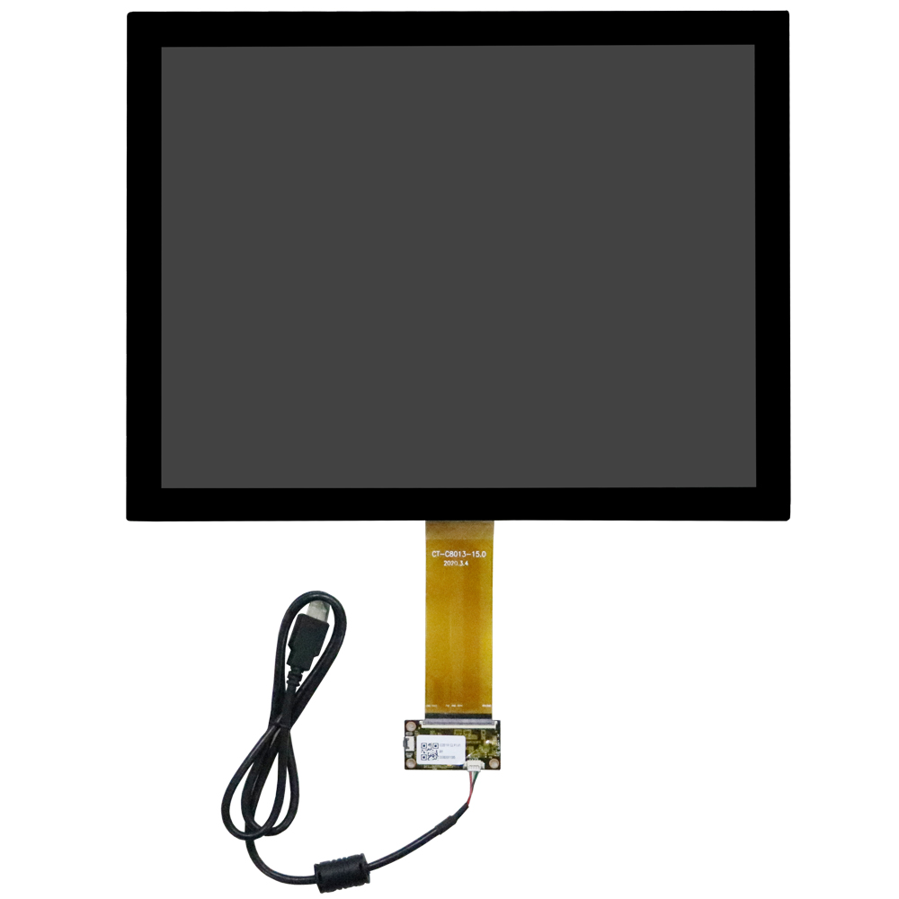 凯时KB88·(中国区)官方网站