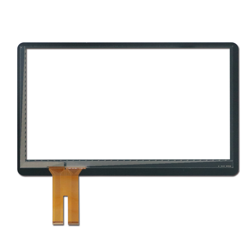 凯时KB88·(中国区)官方网站