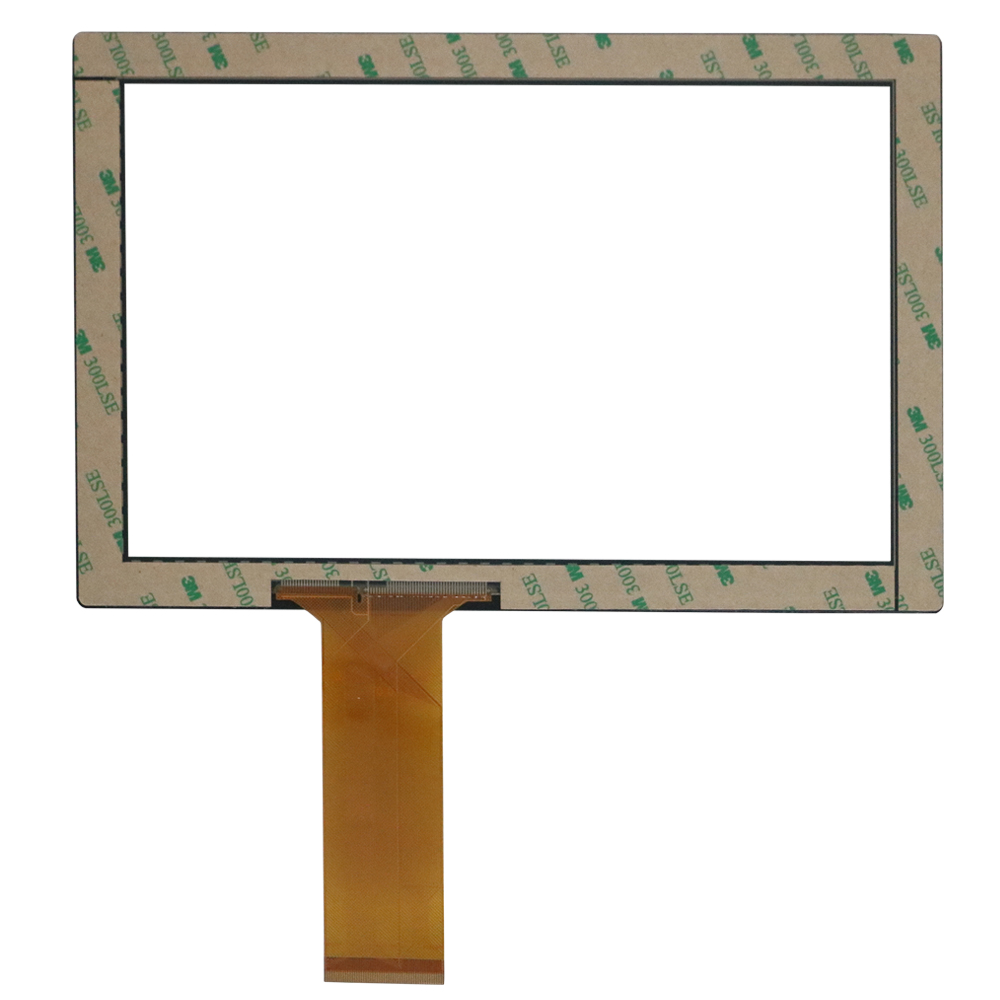 凯时KB88·(中国区)官方网站