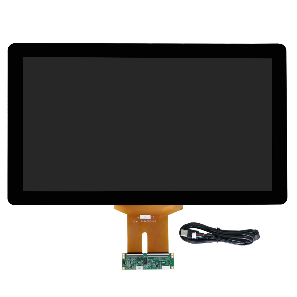 凯时KB88·(中国区)官方网站