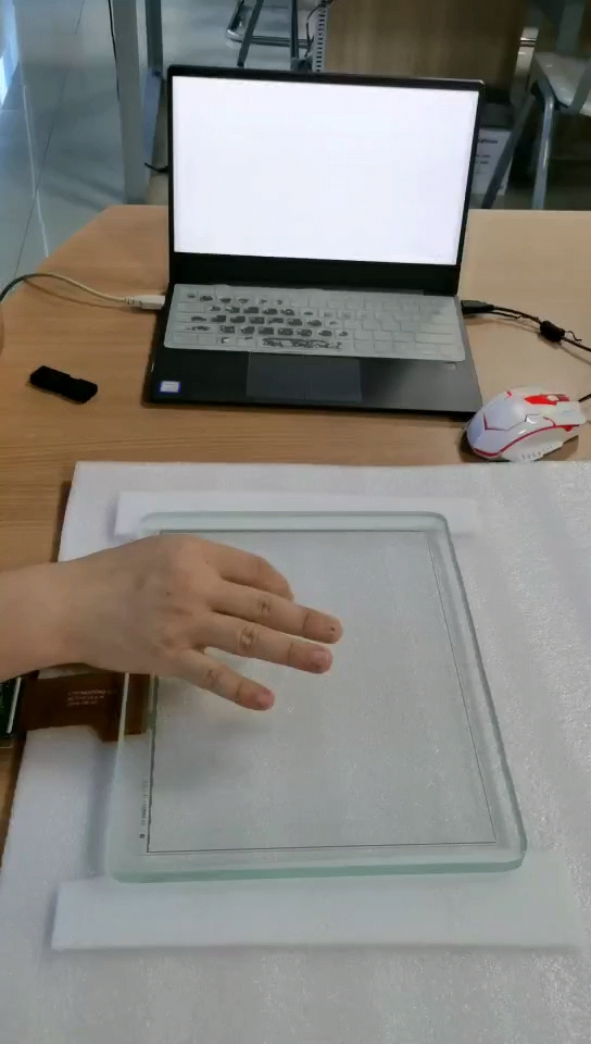 凯时KB88·(中国区)官方网站