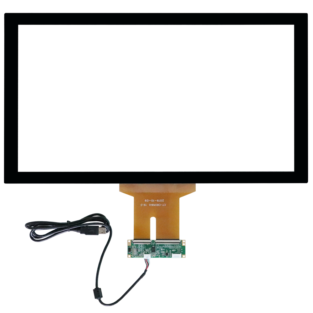 凯时KB88·(中国区)官方网站