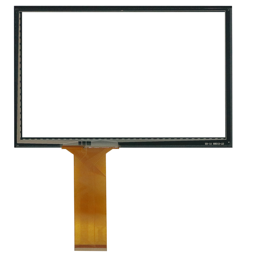 凯时KB88·(中国区)官方网站