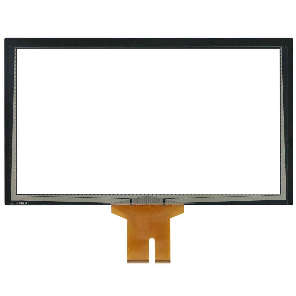 凯时KB88·(中国区)官方网站