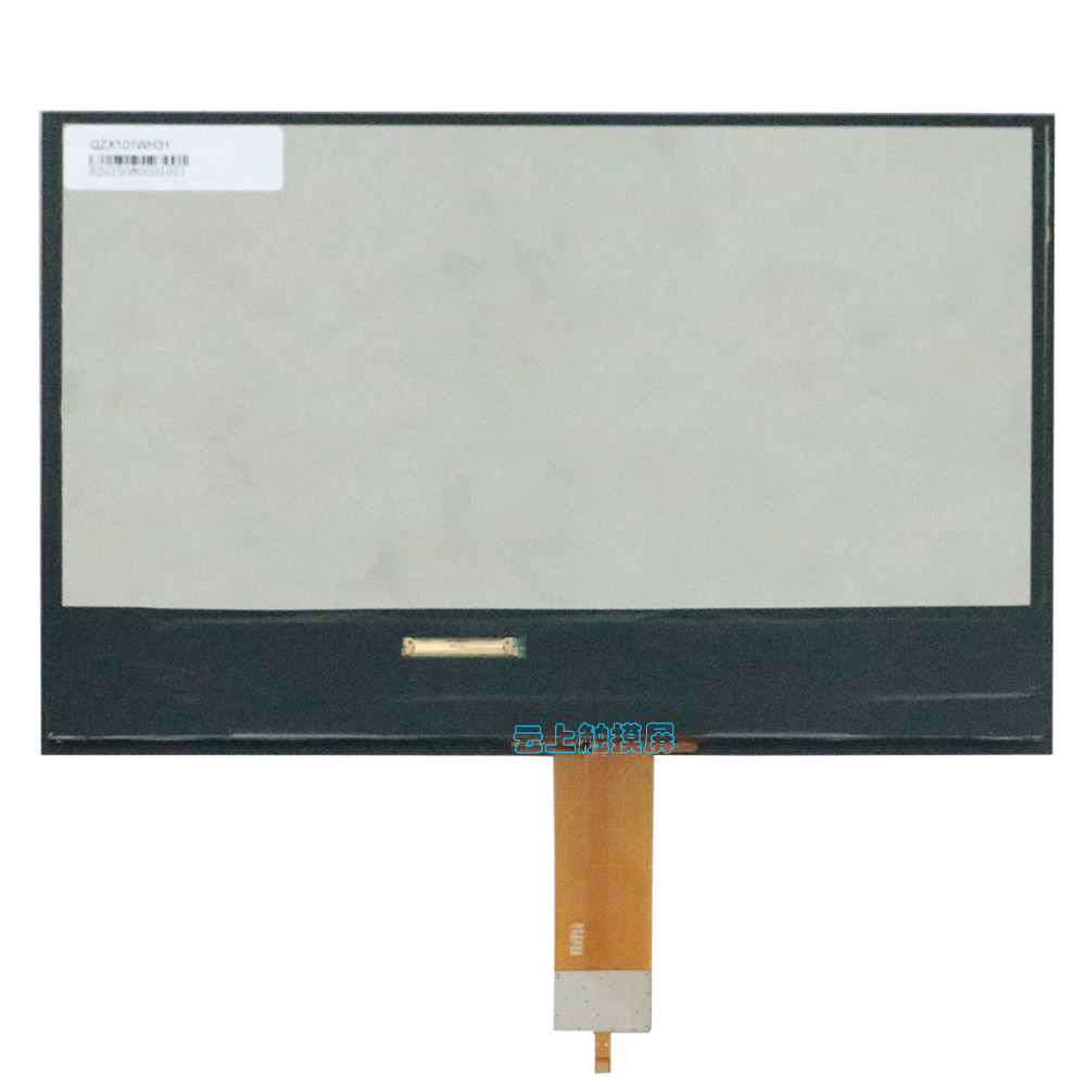 凯时KB88·(中国区)官方网站