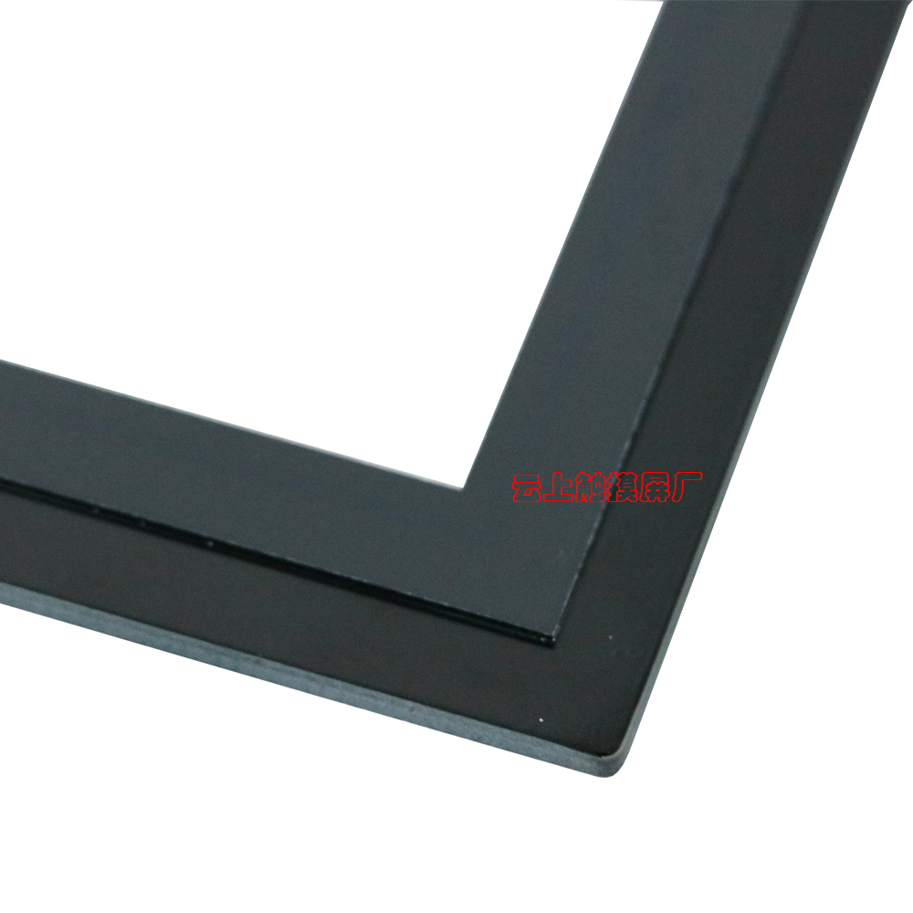 凯时KB88·(中国区)官方网站