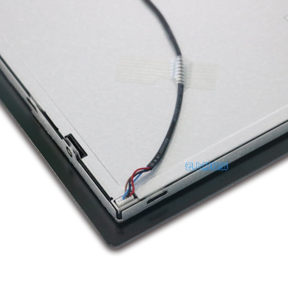 凯时KB88·(中国区)官方网站