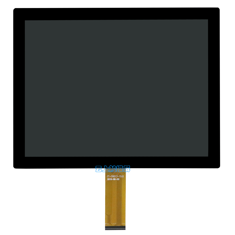 凯时KB88·(中国区)官方网站