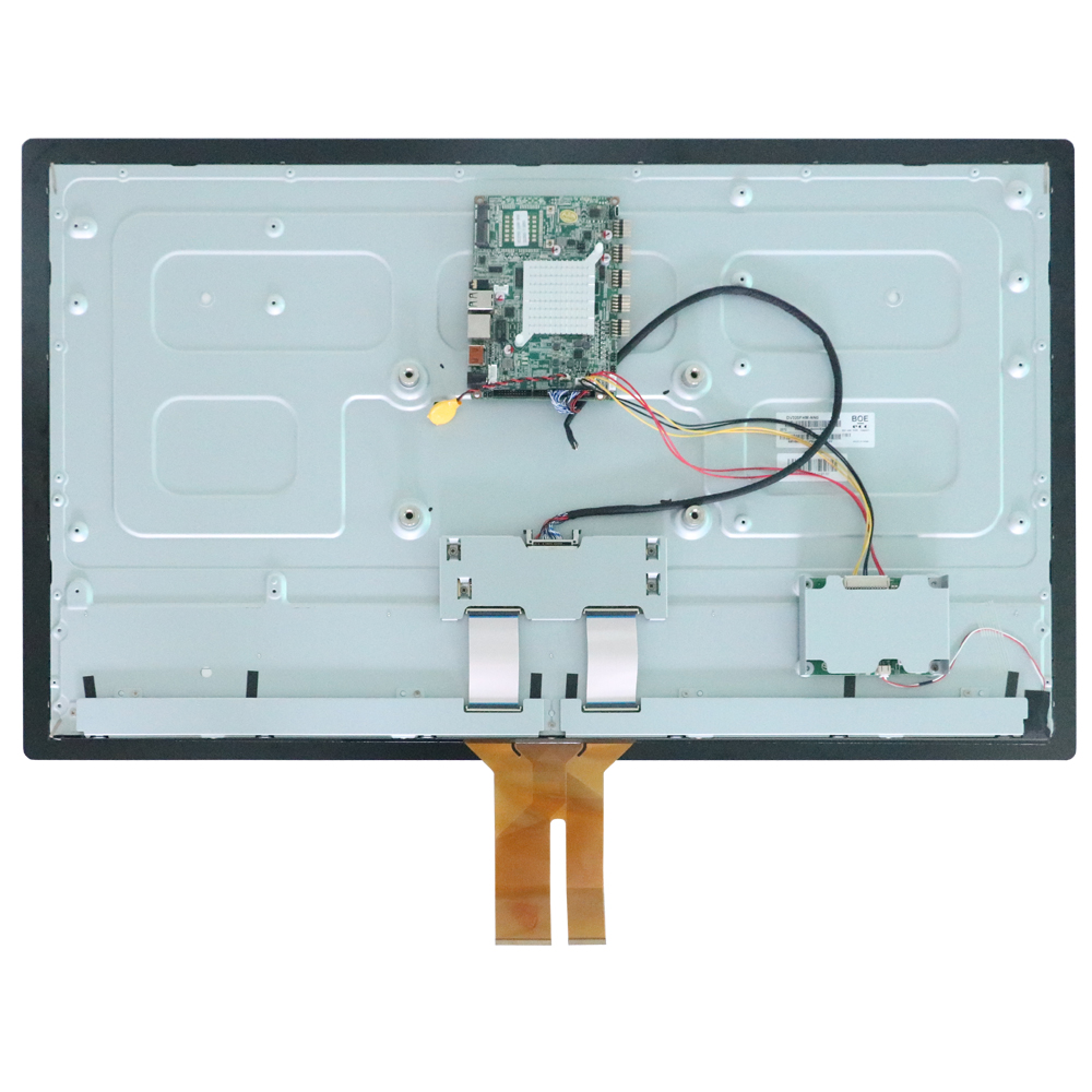 凯时KB88·(中国区)官方网站