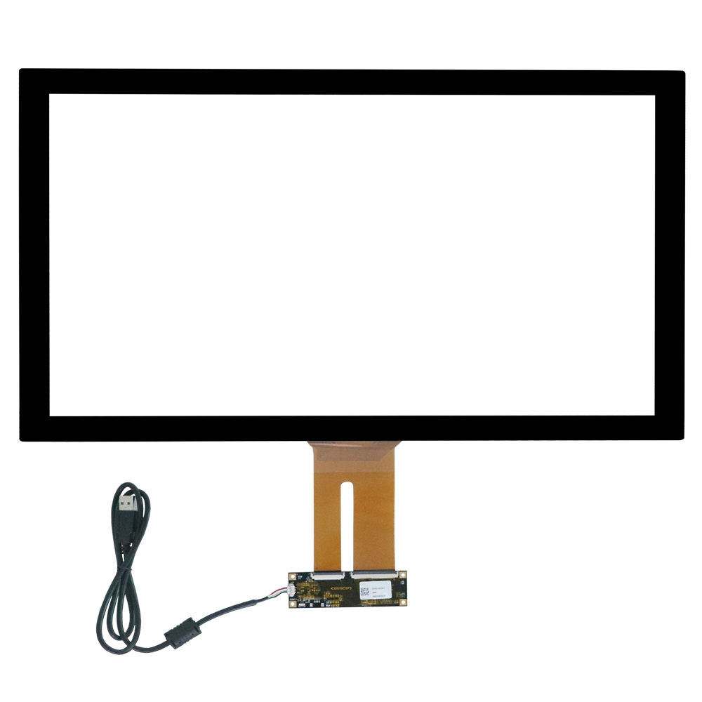 凯时KB88·(中国区)官方网站