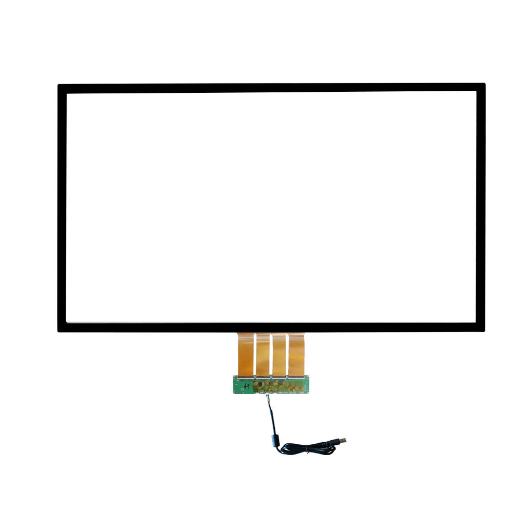 凯时KB88·(中国区)官方网站