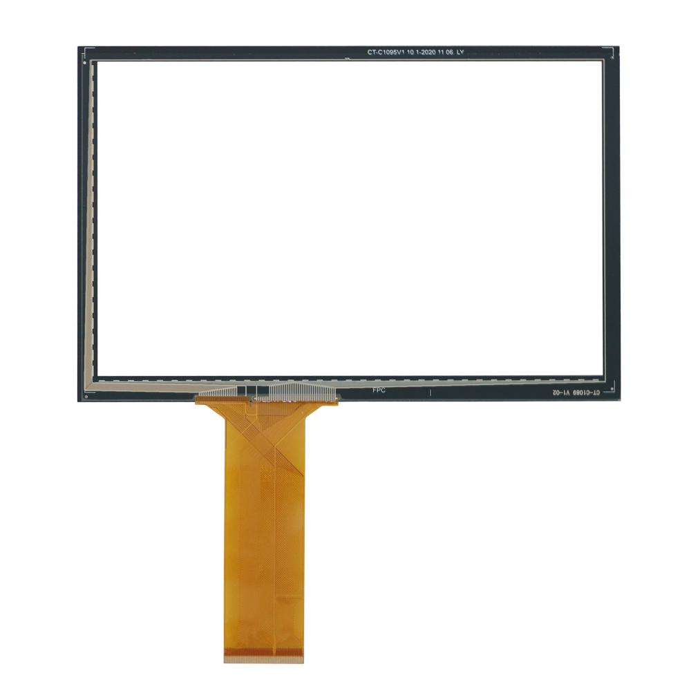 凯时KB88·(中国区)官方网站