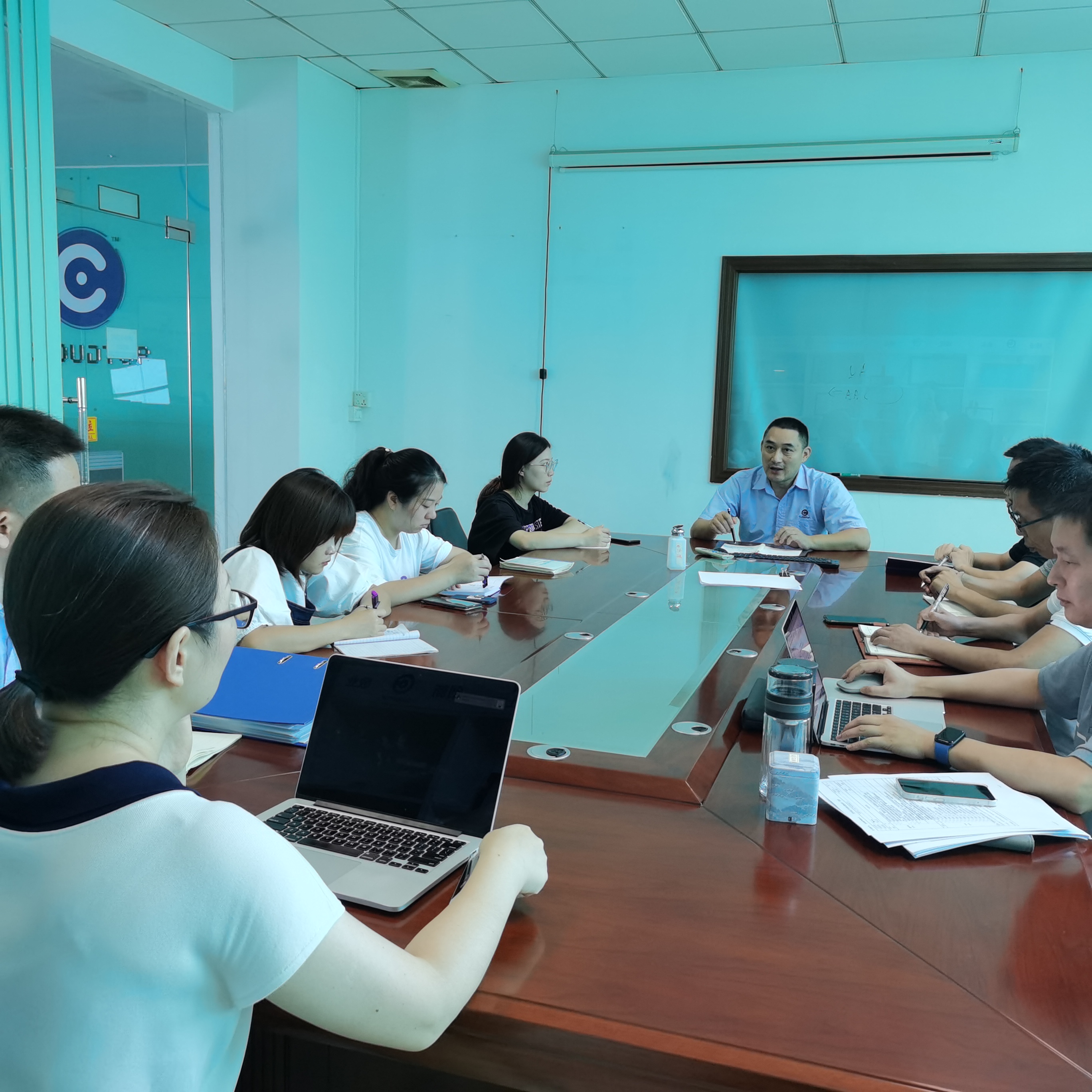 凯时KB88·(中国区)官方网站