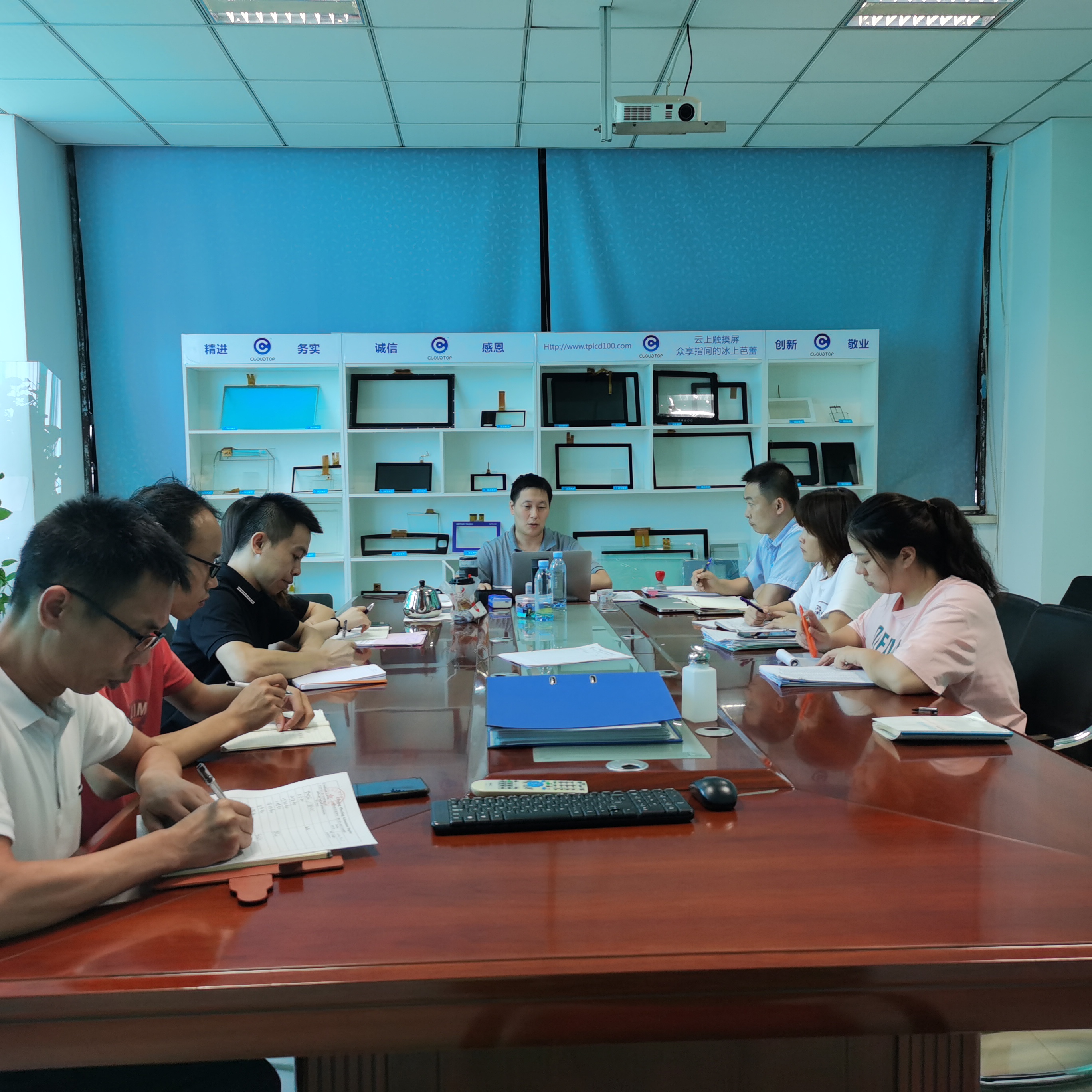 凯时KB88·(中国区)官方网站