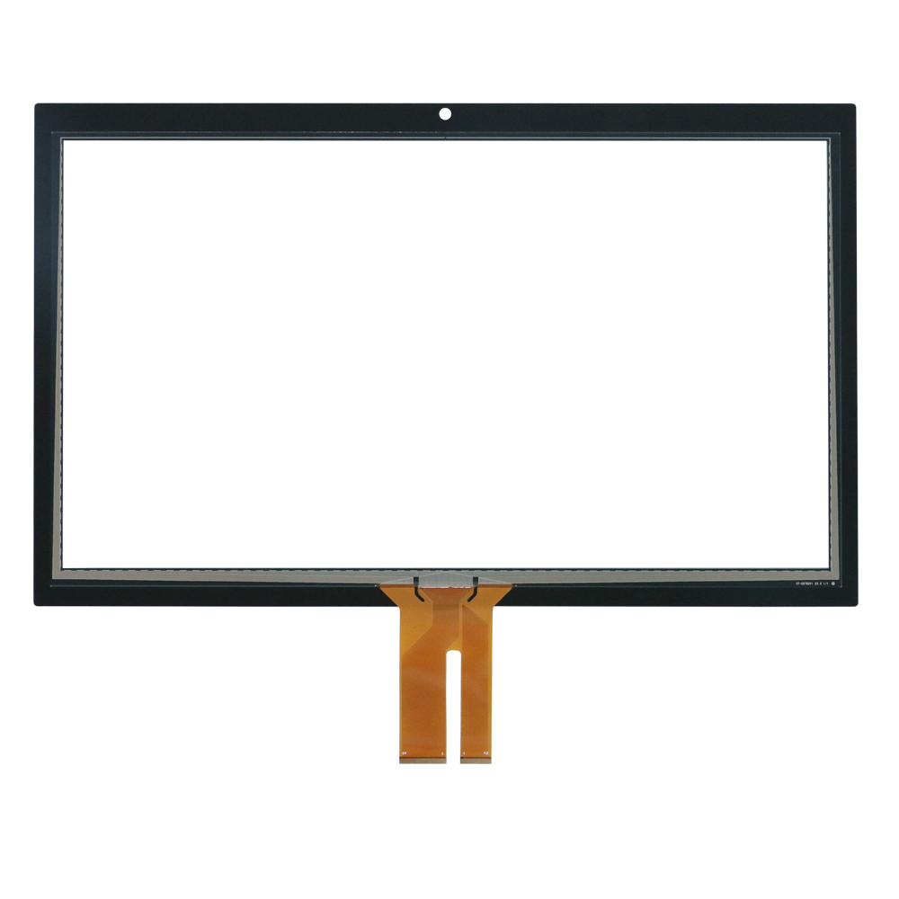 凯时KB88·(中国区)官方网站