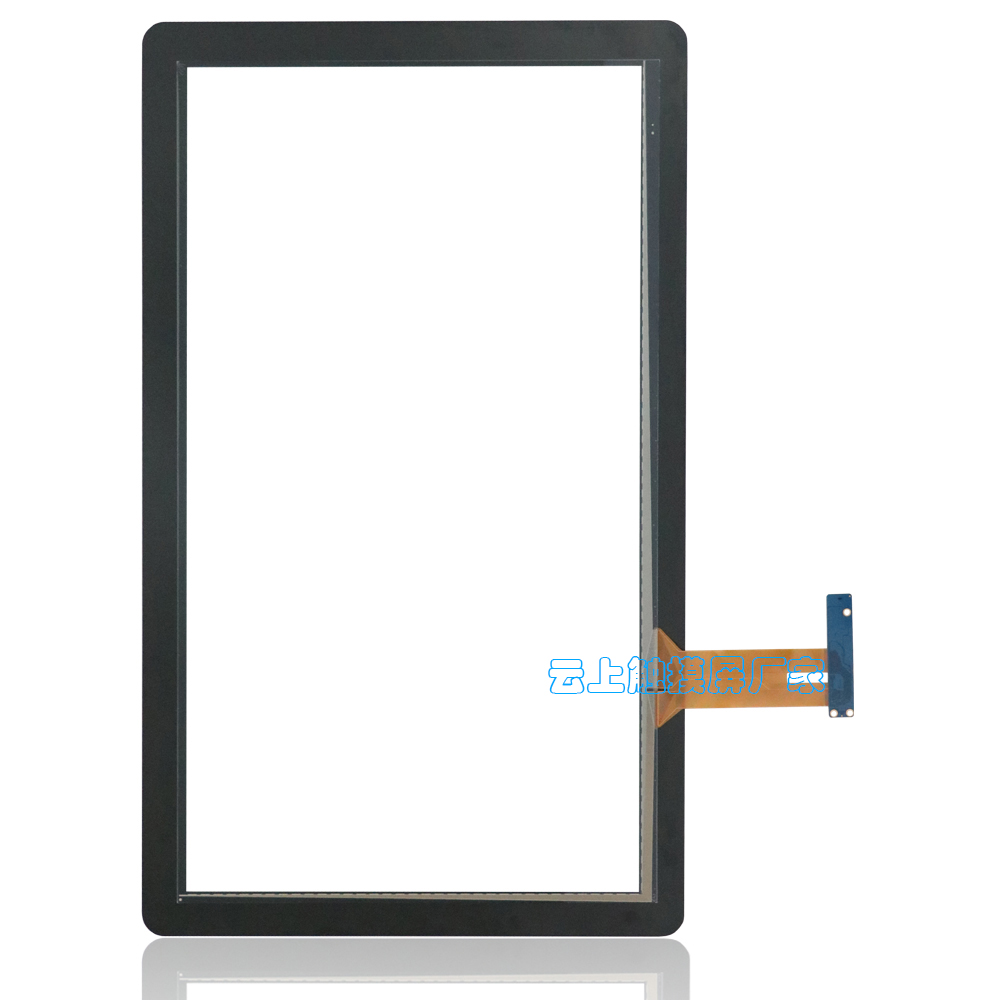 凯时KB88·(中国区)官方网站