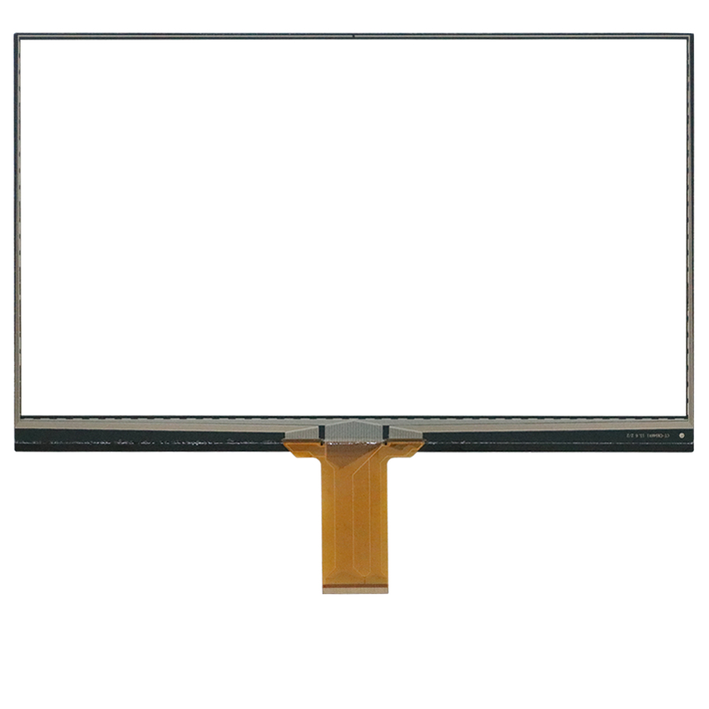 凯时KB88·(中国区)官方网站