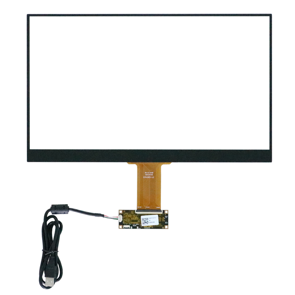 凯时KB88·(中国区)官方网站