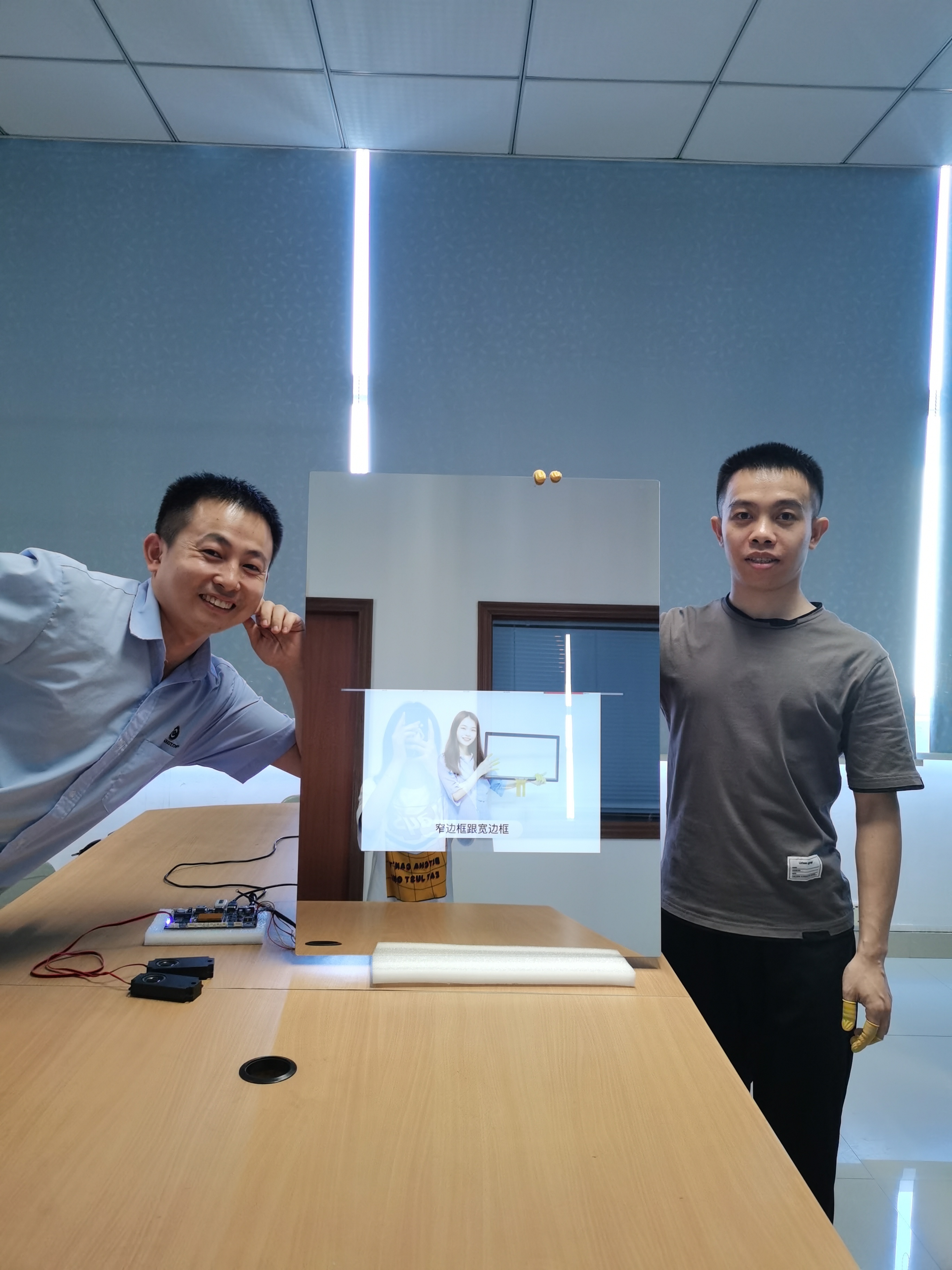 凯时KB88·(中国区)官方网站