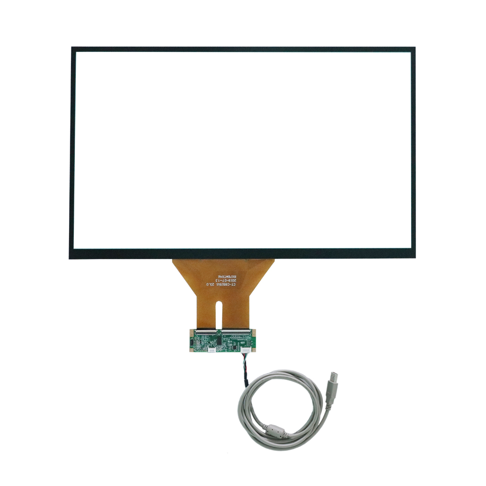 凯时KB88·(中国区)官方网站