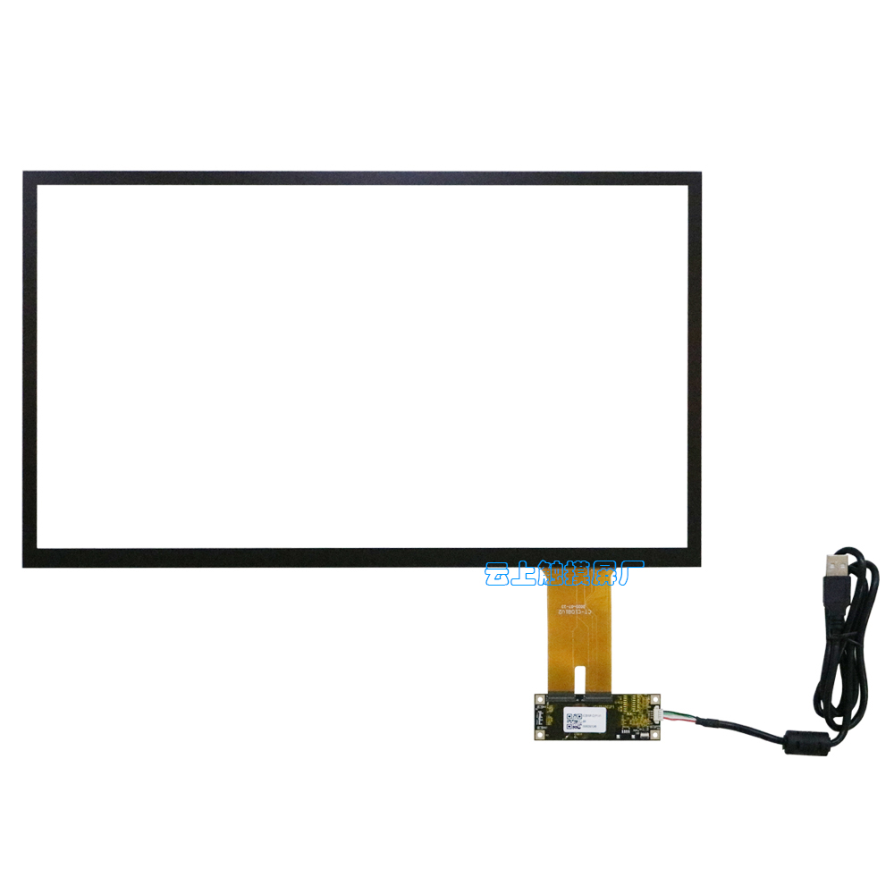 凯时KB88·(中国区)官方网站