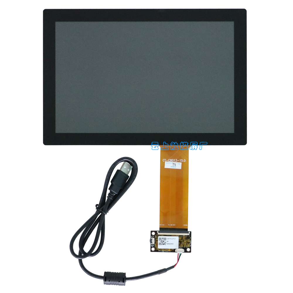 凯时KB88·(中国区)官方网站