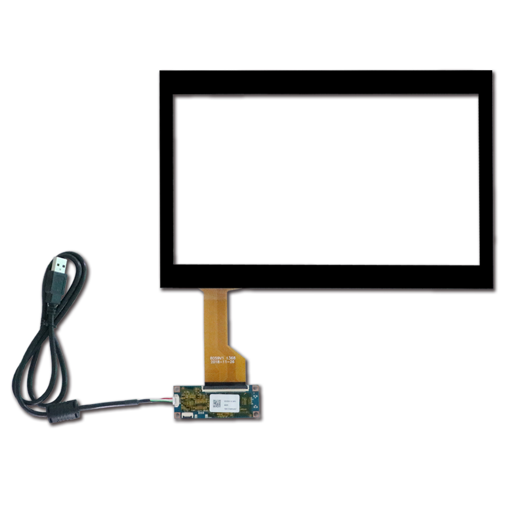 凯时KB88·(中国区)官方网站