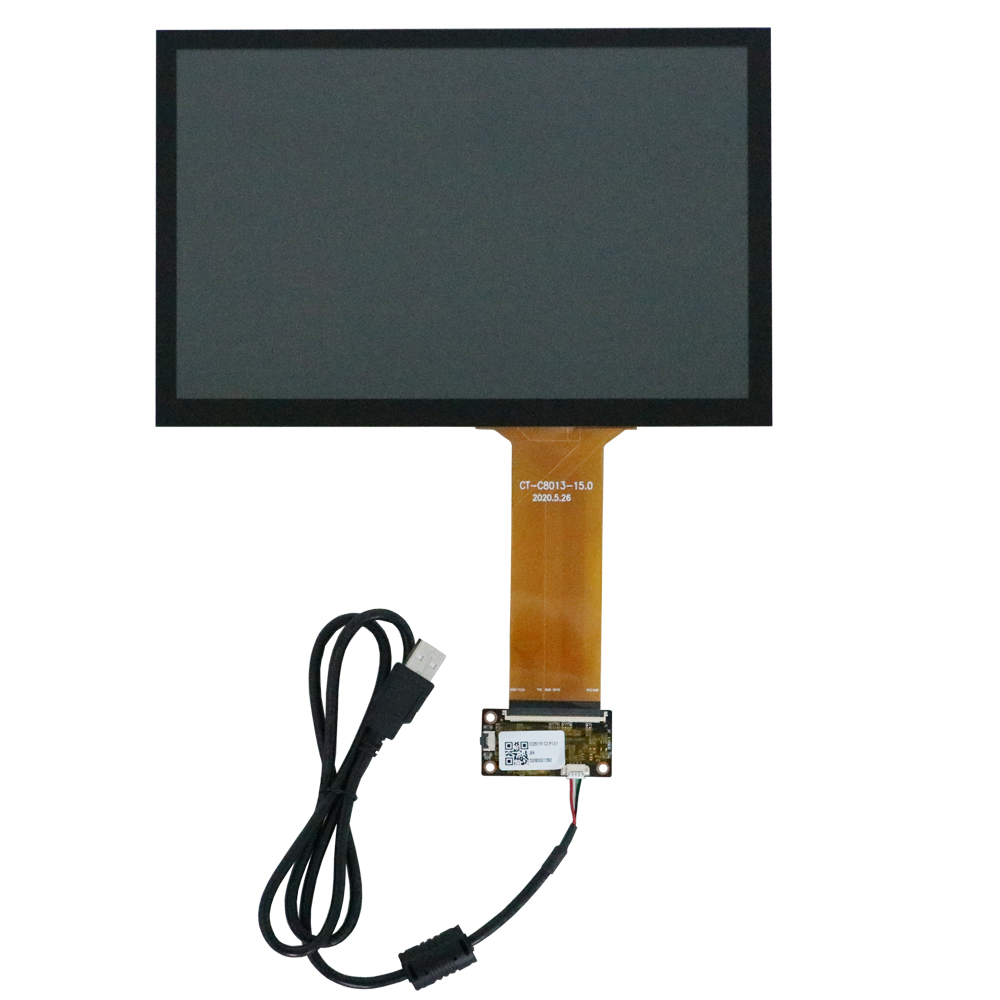 凯时KB88·(中国区)官方网站