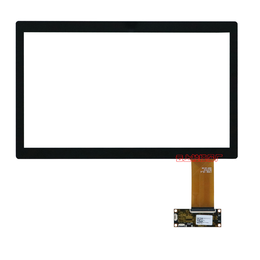 凯时KB88·(中国区)官方网站