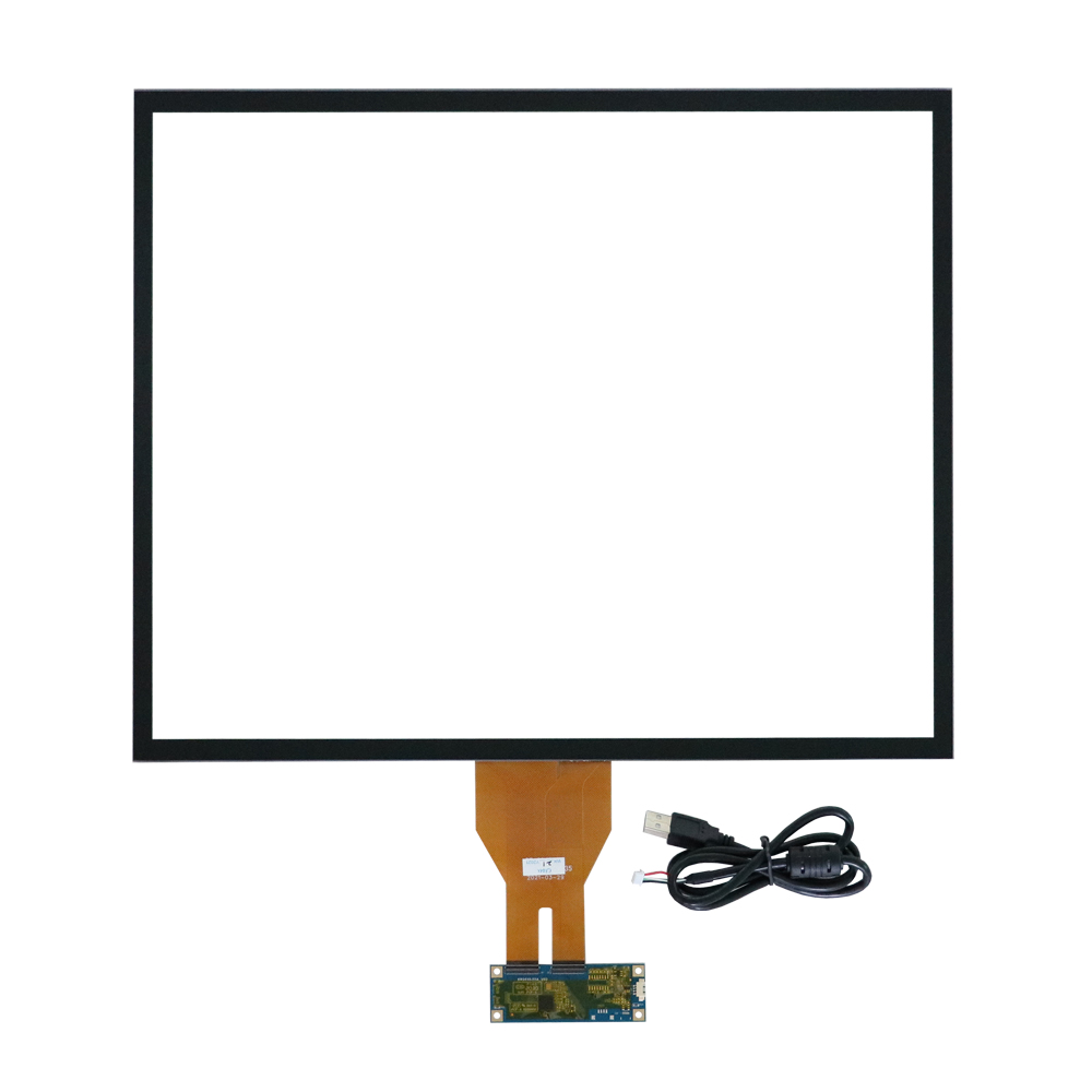 凯时KB88·(中国区)官方网站