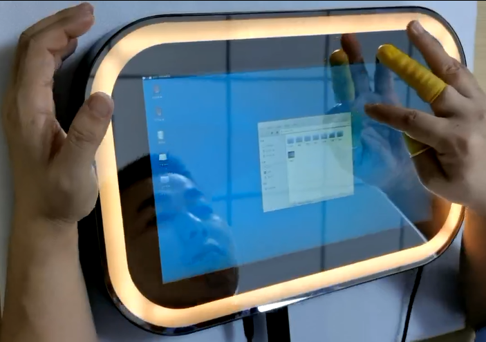 凯时KB88·(中国区)官方网站