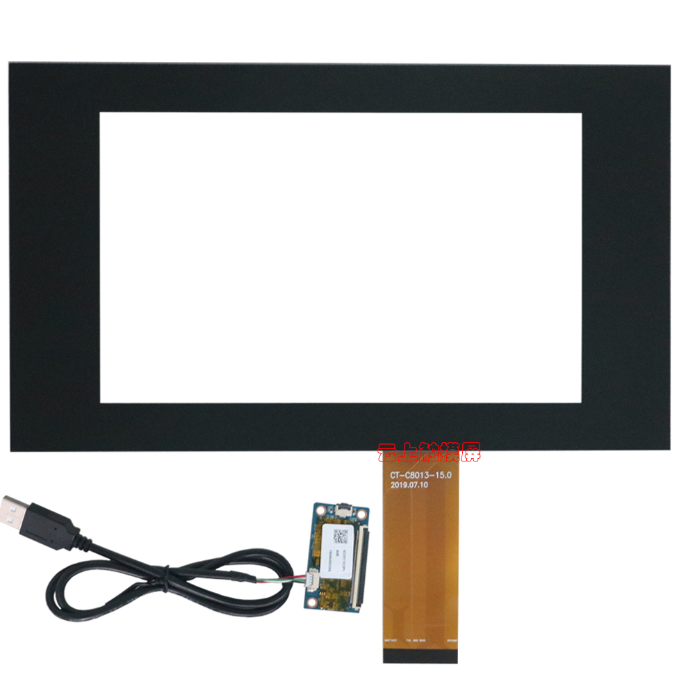 凯时KB88·(中国区)官方网站