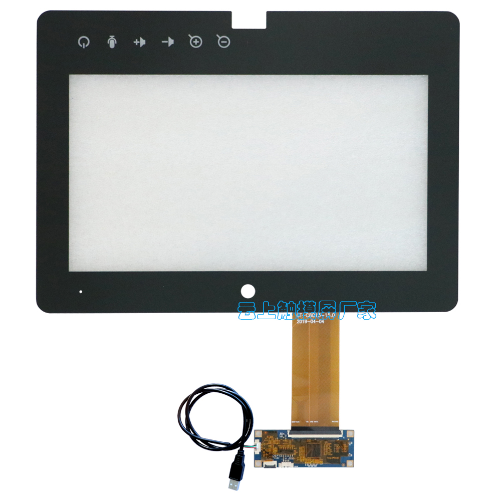 凯时KB88·(中国区)官方网站