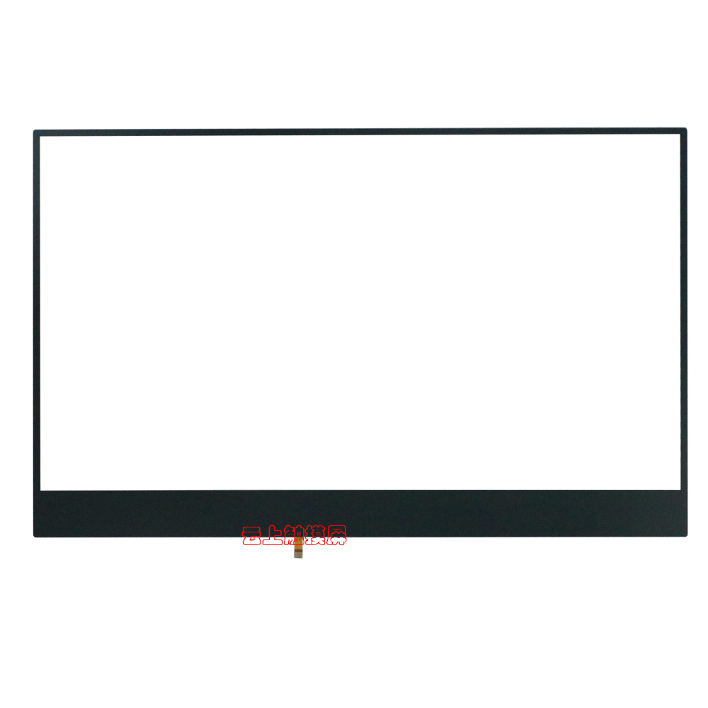 凯时KB88·(中国区)官方网站