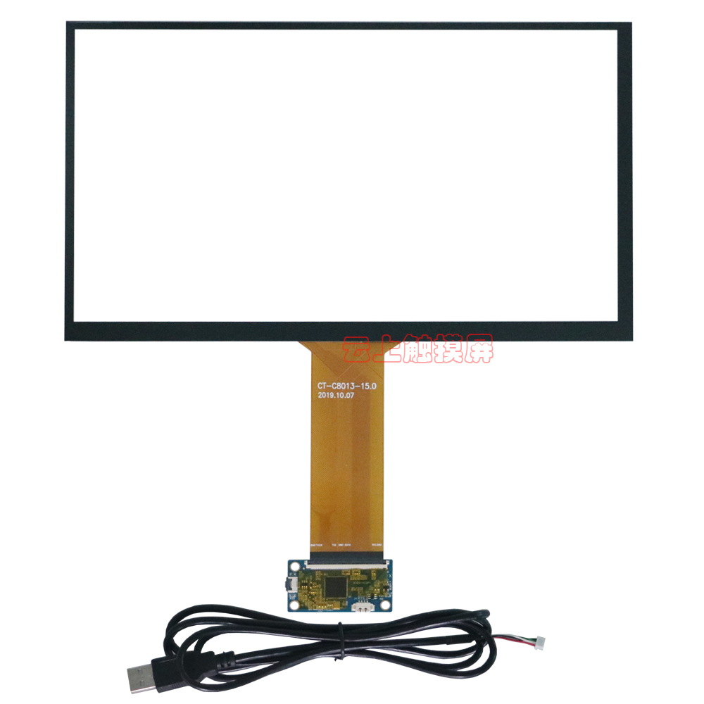 凯时KB88·(中国区)官方网站