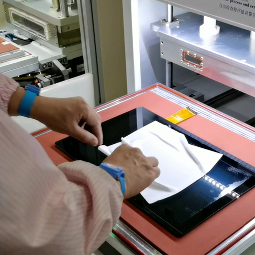 凯时KB88·(中国区)官方网站