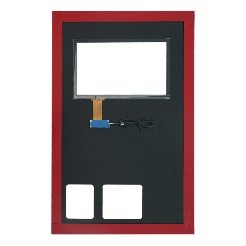 凯时KB88·(中国区)官方网站