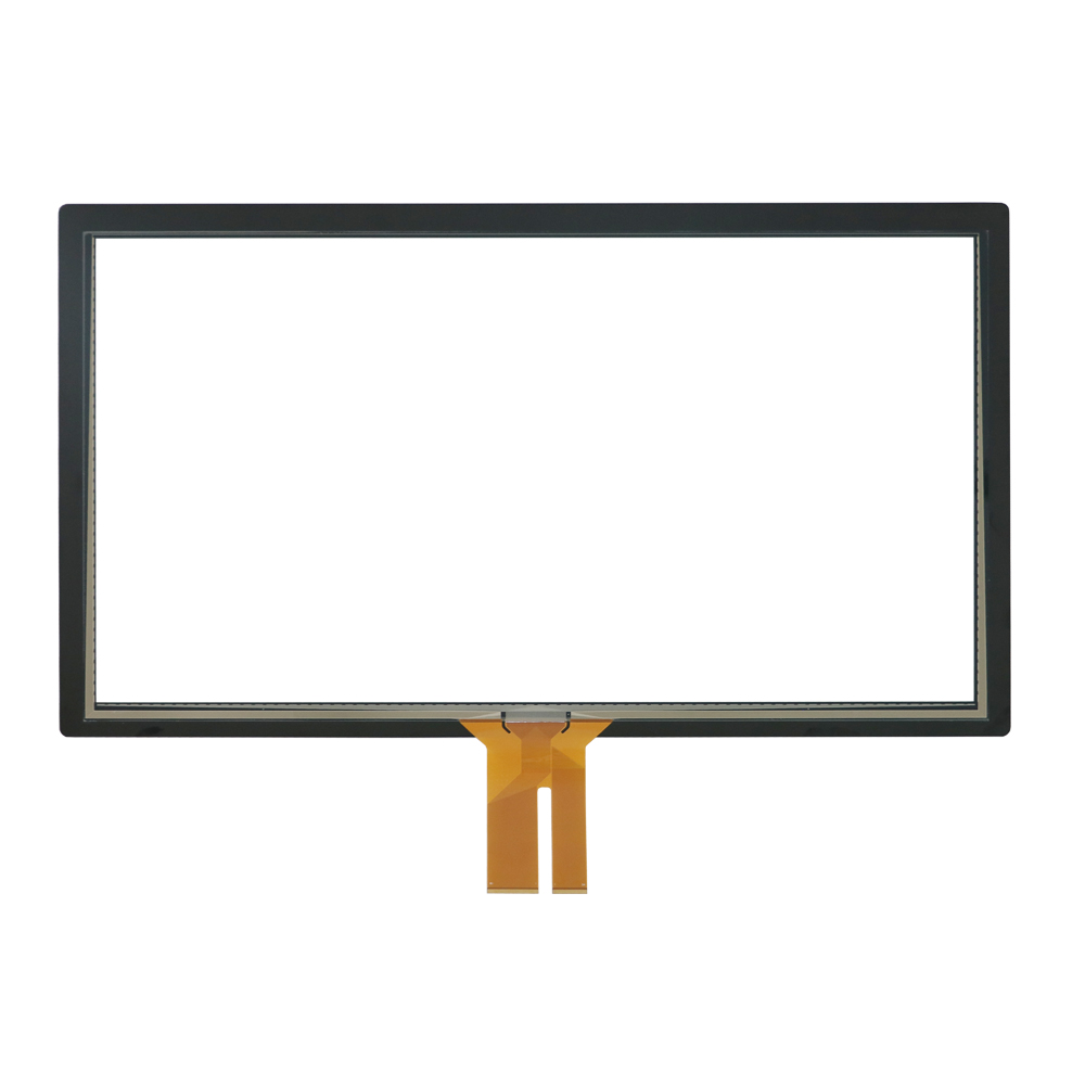 凯时KB88·(中国区)官方网站