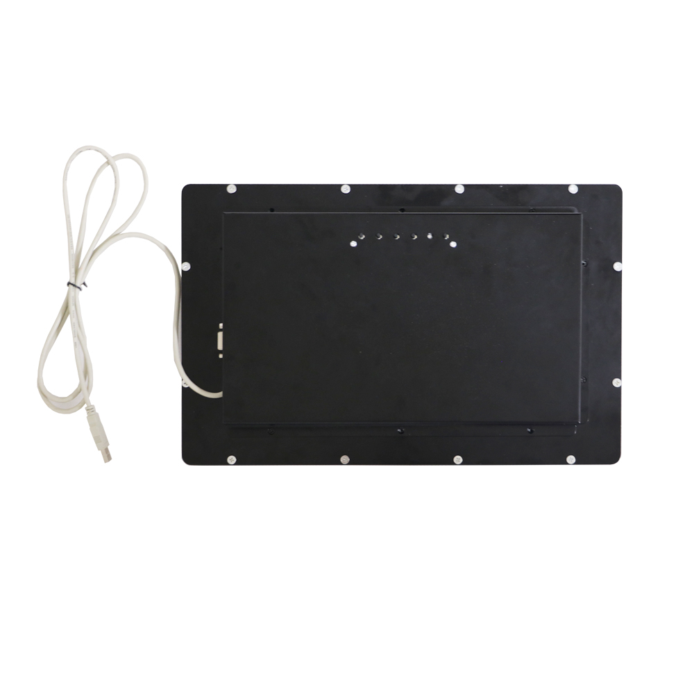 凯时KB88·(中国区)官方网站