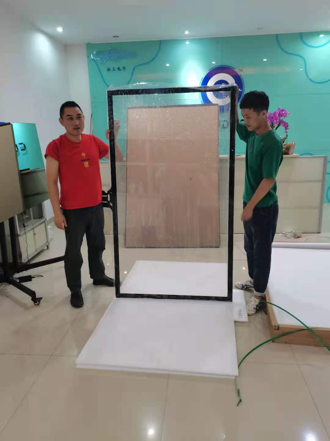 凯时KB88·(中国区)官方网站