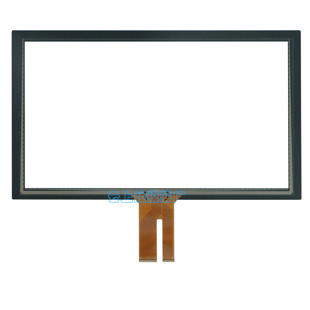 凯时KB88·(中国区)官方网站